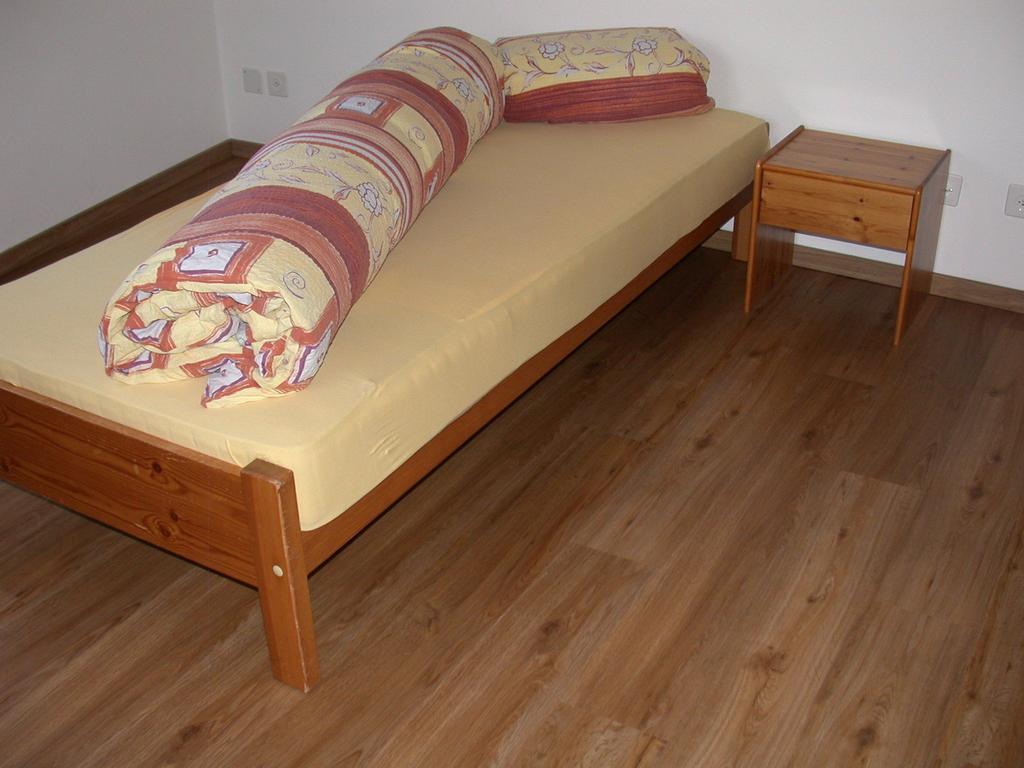 Hotel Reich Тузис Номер фото