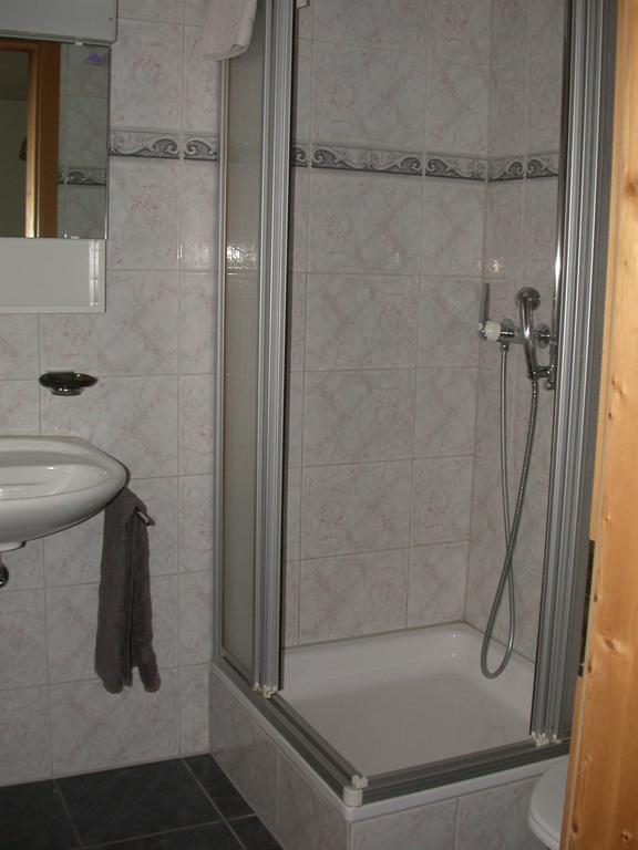 Hotel Reich Тузис Номер фото